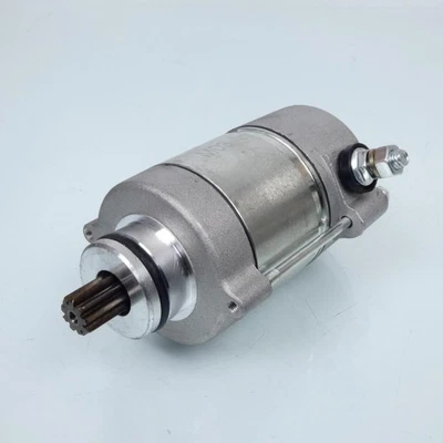 Démarreur RMS pour moto Husqvarna 300 Te 2T 2013 à 2016 Neuf - Photo 1/3