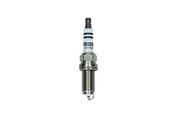 ZüNdkerze Kamoka 7090525 FüR Fiat Scudo Ulysse Bus 179BXA11 179BXA1A 16V 220AQ5-image