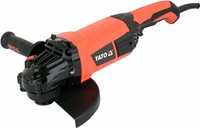 Yato Winkelschleifer 230Mm 2400W YT-82105