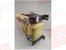 SIEMENS 4AT3031-8AC40-0C / 4AT30318AC400C (NEW IN BOX)