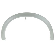 New Oem Nissan 2013-2017 Juke Right Wheel Opening Molding Trim 63860-3yw0c New Oem Nissan 2013-2017 Juke Right Wheel Opening Molding Trim 63860-3yw0c