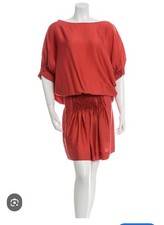 dresses for women party Diane von Furstenberg, never worn