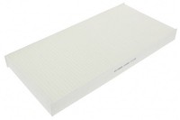 Mapco Filter, Innenraumluft U.A. FüR Cadillac, Fiat, Opel, Saab, Vauxhall