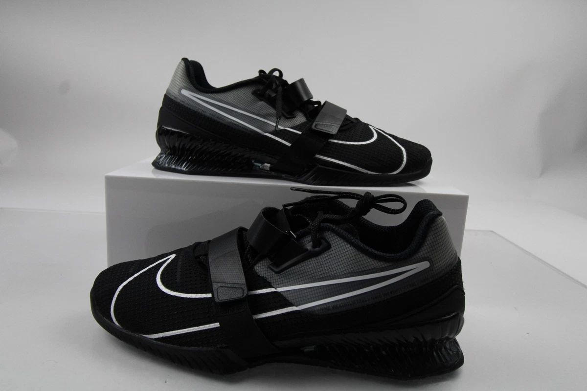Zapatillas Running Hombre URDAR - Ligeras, Transpirables, Suela EVA, Slip-on Fácil, Para Gimnasio, Correr Y Caminar