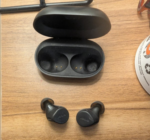 Jabra Elite 7 Active | eBay