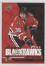 2025-26 Upper Deck Chicago Blackhawks Centennial Box Set Dave Bolland #1 2vh