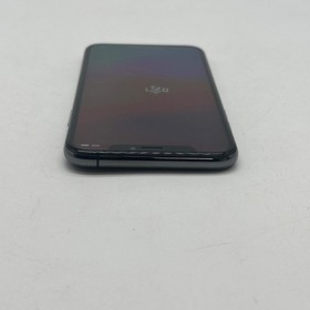 Apple iPhone XS 64GB Black - For Parts