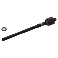 febi Bilstein Axialgelenk, Spurstange 42736 Prokit FüR Nissan, Vorderachse Links