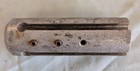 Hub For A Drain Cleaner Sewer Snake Auger  001 940 100A — photo 2