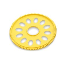 Brinsea Products Optional Egg Insert To Hatch 12 Small Eggs In The Advance Incub