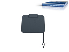 Couvercle DT Spare Parts 3.82307 Couvercle caisson d'emmarchement