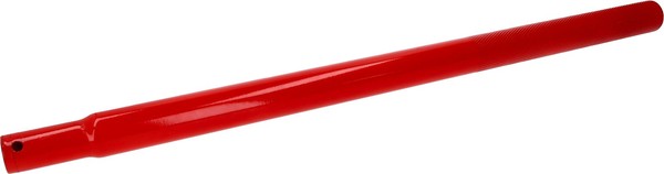 KS Tools 160.1010-R026P Obere Lenkstange-image