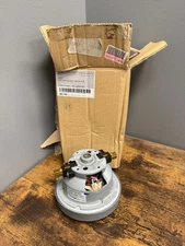 DYSON DC17 DC21 MAIN MOTOR ENGINE SERVICE ASSEMBLY GENUINE OEM PART DY-911604-01