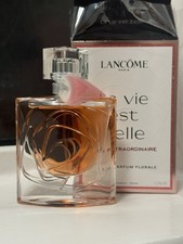 Lancôme La Vie Est Belle Rose Extraordinaire Eau de Parfum
