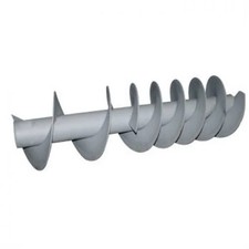 Vertical Unloading Auger fits John Deere 9650 9550 9400 9500 9600 9610 AH124852