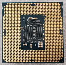 Intel Core i5-6500 Processor Model Computer Processors (CPUs) for