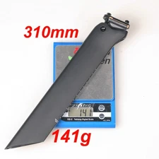 HY Zero Offset Carbon Seatpost-Fit Cervelo S2 S3 S5 S-Series 145g