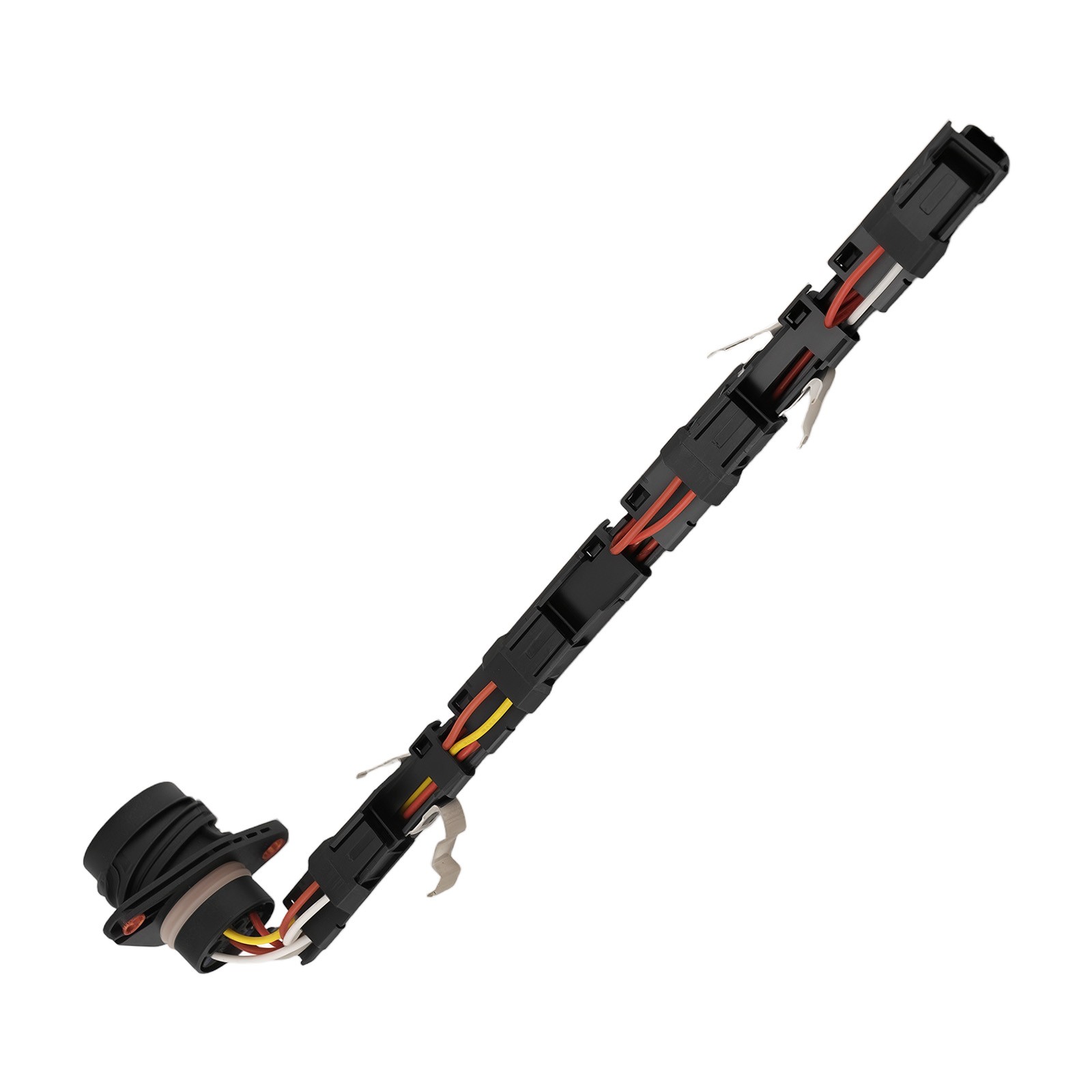 Injector Wiring Loom for Seat Alhambra Altea Cordoba 1.9 2.0 TDI 038971600