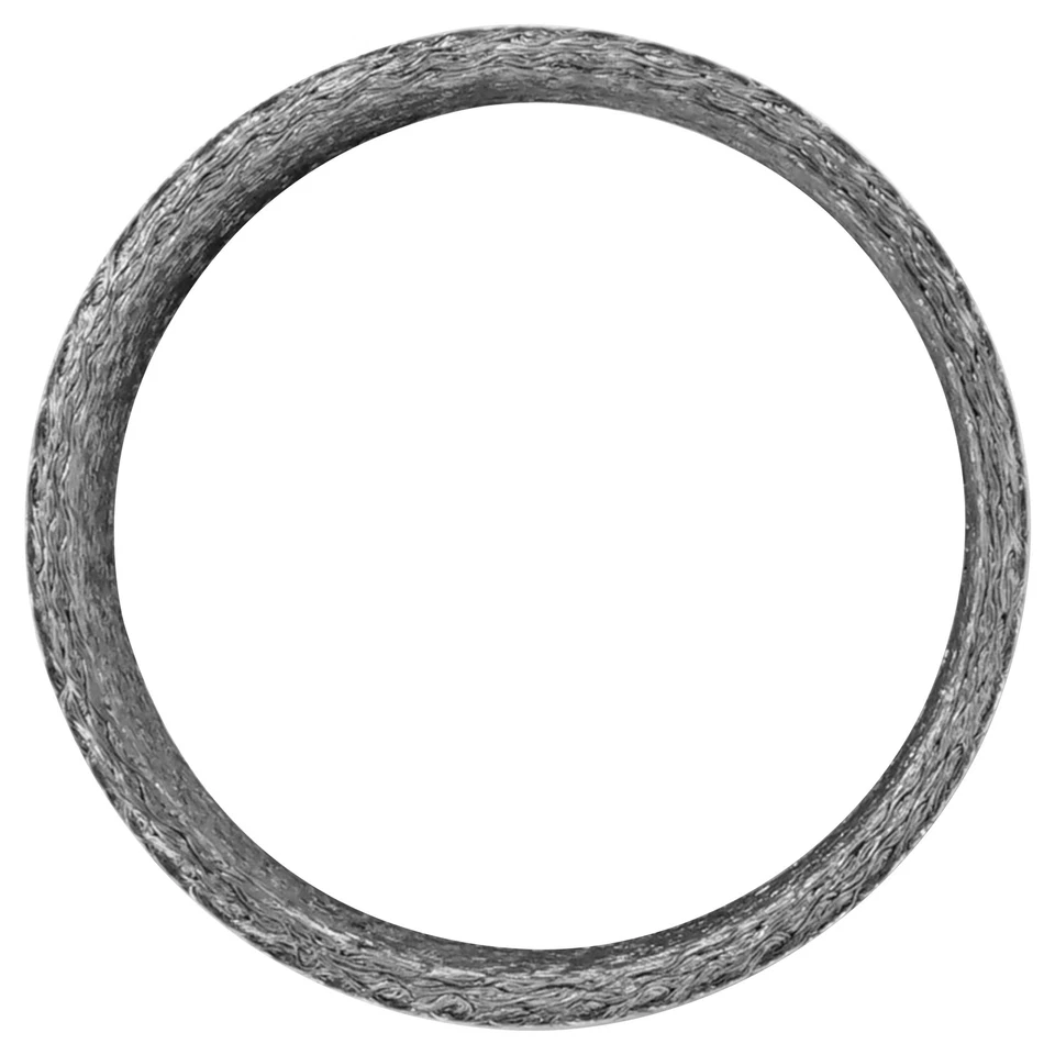 Muffler Gasket for Yamaha Royal Star 1300 XVZ1300Tfm Midnight Venture 2002-2007 - Изображение 4 из 4