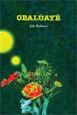 Obal�ay� (Paperback or Softback)