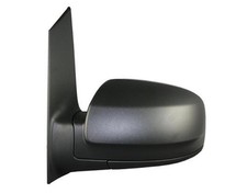 Retroviseur gauche (ou coque) Mercedes VIANO