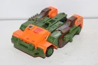 transformers g1 original vintage roadbuster