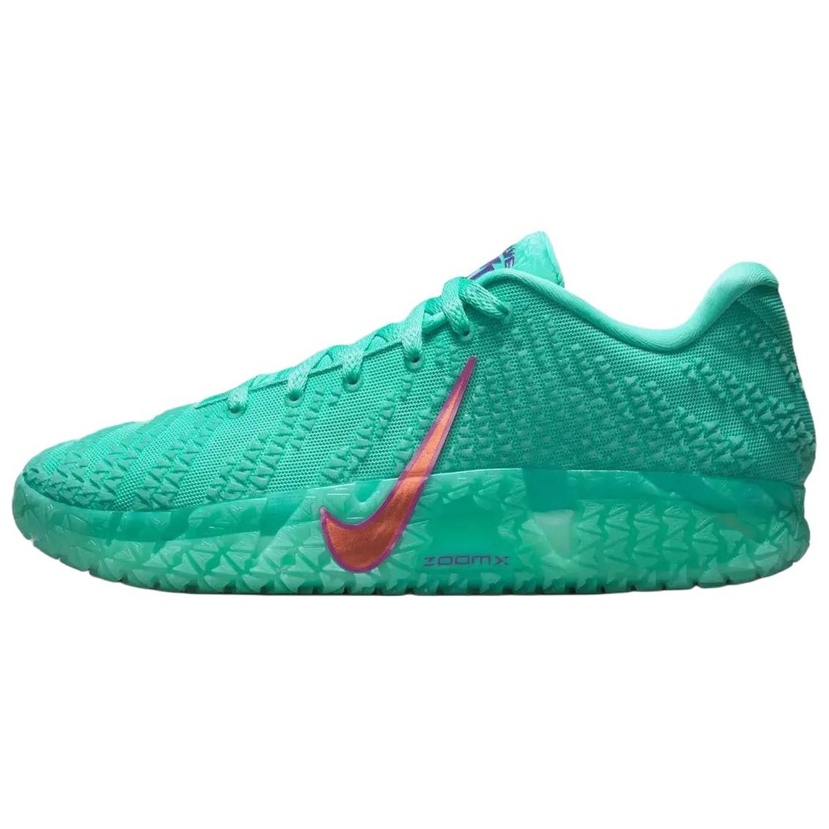 Nike Ja 3 EP 12 Time IQ6754-300 | eBay
