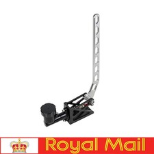 KYOSTAR Car Hydraulic Hydro Handbrake Racing E-Brake Lever Universal Aluminum UK