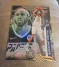 Isaiah Jackson 2021-22 Panini Illusions #172 RC Indiana Pacers Trading Card NBA