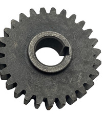HEIDELBERG 313.57.01463 MAIN SHAFT GEAR 3135701463 "FREE SHIPPING" 🎯