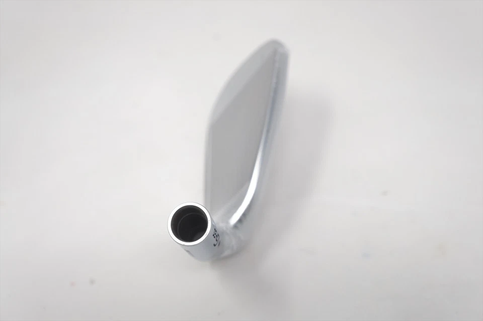 New Ping G430 37* #9 Iron Club Head Only Inv13036061 - Image 3 of 4