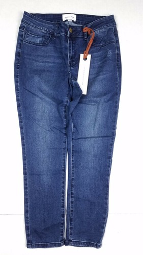 Skinny Jeans Size 27 Stretch 