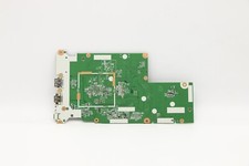 Lenovo 100e Chromebook 2nd Gen MTK UMA 4Gb 32Gb Motherboard 5B21B63877