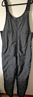 Rawik Outerwear Men's Skiwear SnowPants Snowboarding Winter Insulated Bottoms2XL
