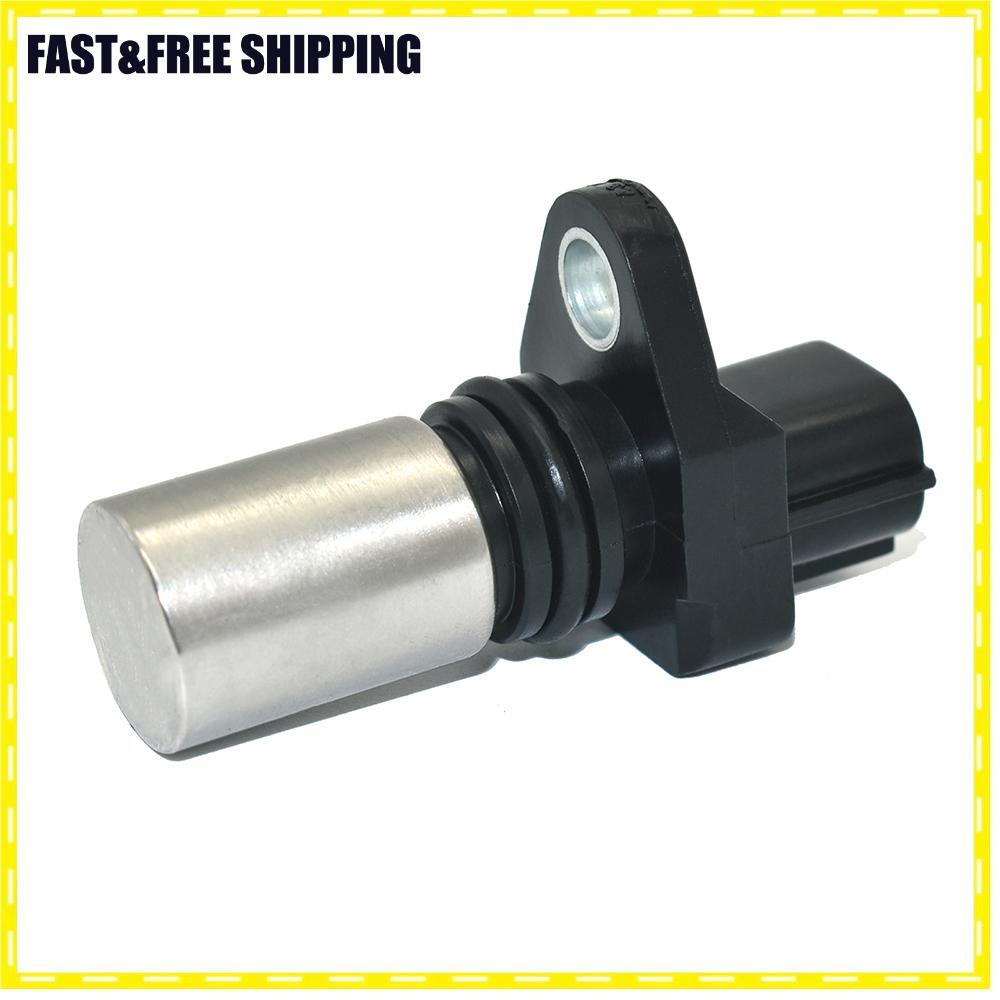 Crankshaft Position Sensor 90919-05063 for Toyota Primera Estate