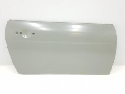 761211E210 2074796 tür vorne rechts HYUNDAI ACCENT MC GL 2005