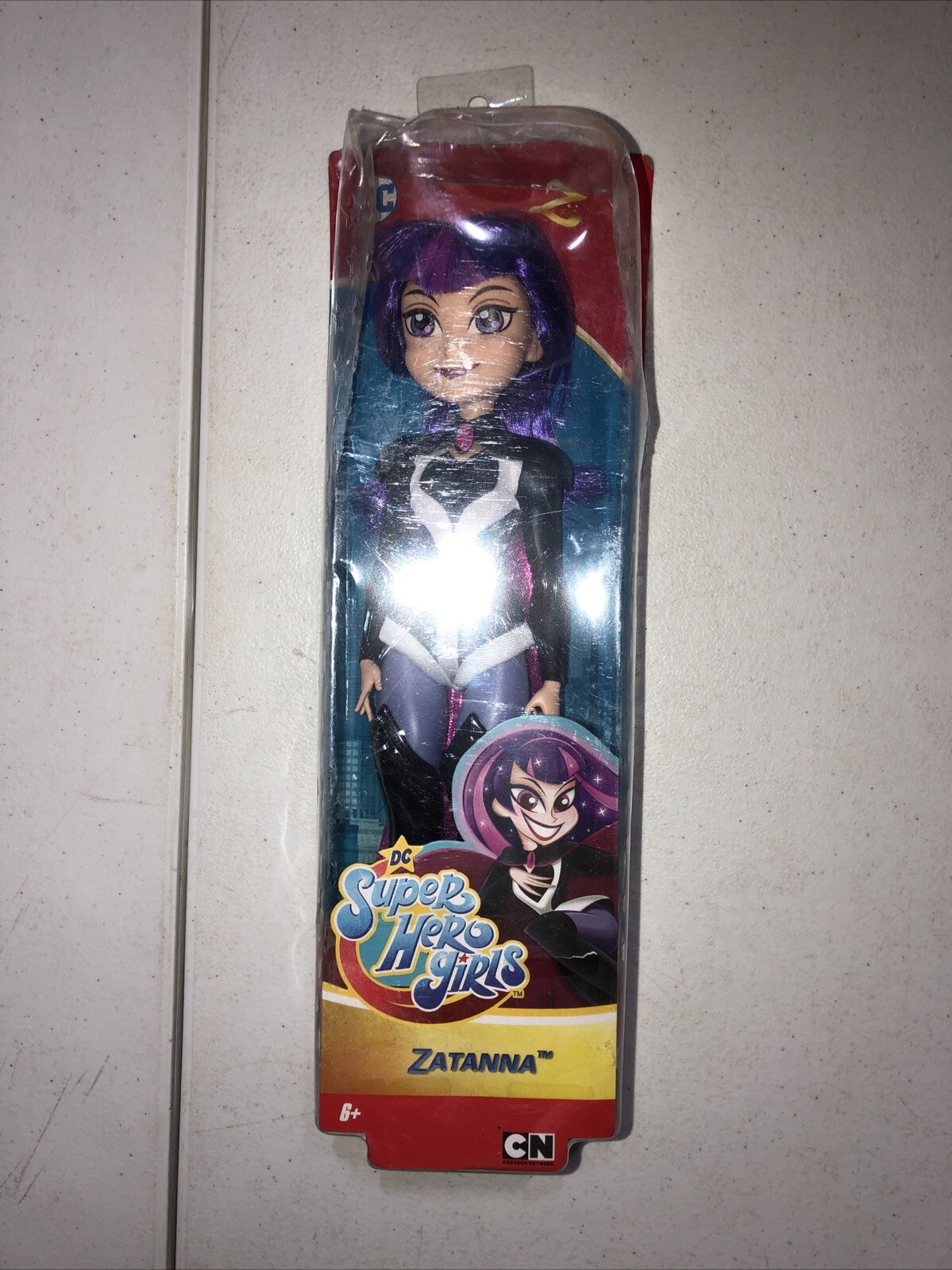Foto 2 di 7