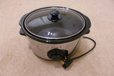 Breville ITP136 3.5L Slow Cooker for 