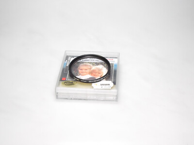 Hama HTMC Sky 1B +10 62mm Filter