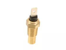 For 1986-1995 Suzuki Samurai Water Temperature Sender 71569MBCG 1988 1987 1989