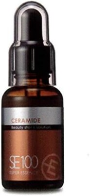 La Sincia SE100 Super Essence Ceramide CE 30ml