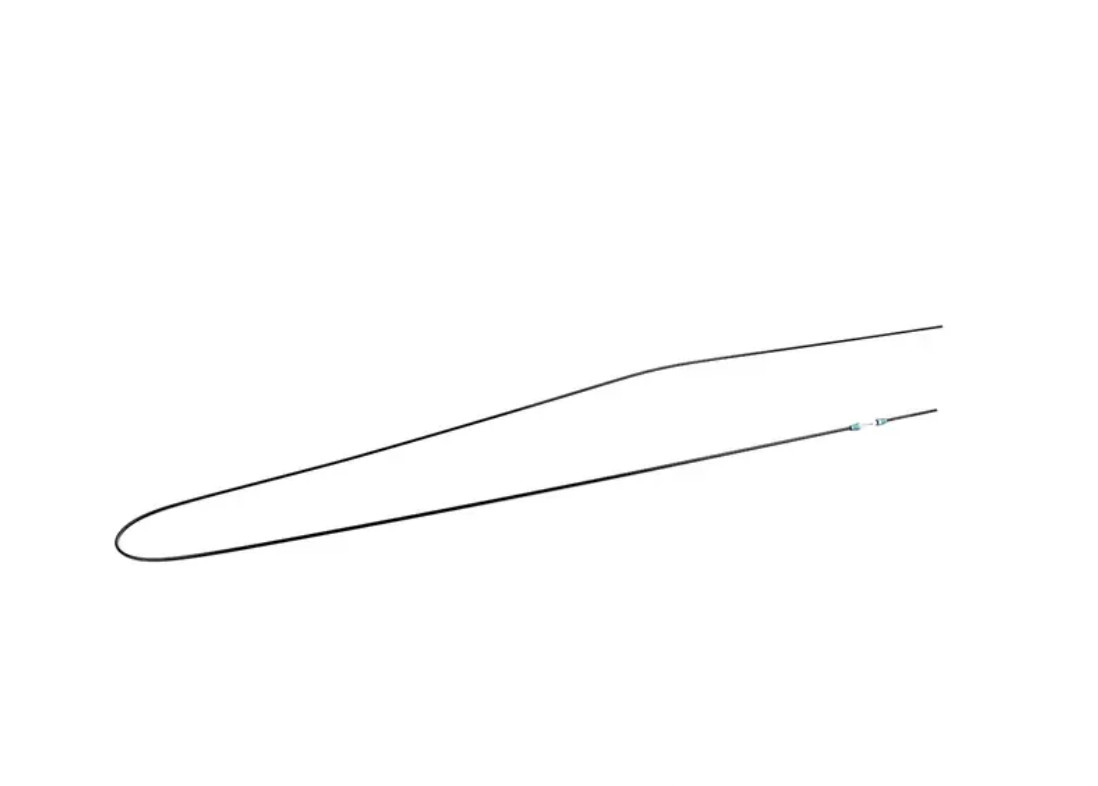 Tuyau de frein arrière 6772504 34326772504 d'origine pour BMW 5 Touring E61