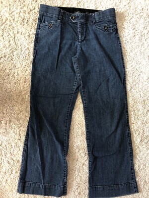 Saldi Donna Diesel: Fino A -50% Di Sconto - Foto 2