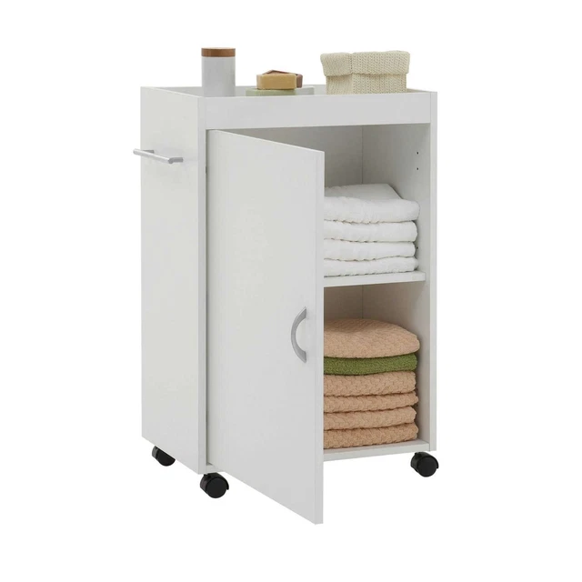 Altri articoli da cucina per l'arredamento