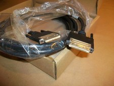 Digi HD-68 to HD-68 Cable 76000559  10'  NEW IN BOX