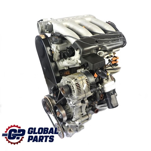 VW Volkswagen Golf 3 GTI 2.0 16V 150HP Complete Engine ABF 99k miles WARRANTY - Picture 6 of 11