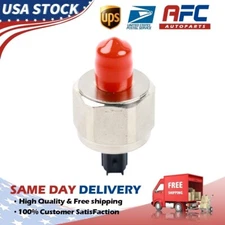 Knock Sensor Fit for 03 04 05 06 07 Honda Accord CR-V Element 2.4L 30530PNA003