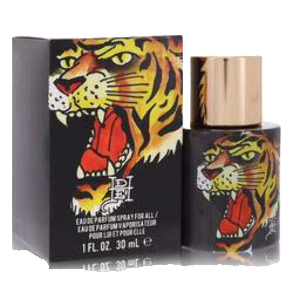 Christian Audigier Spray Unisex Fragrances