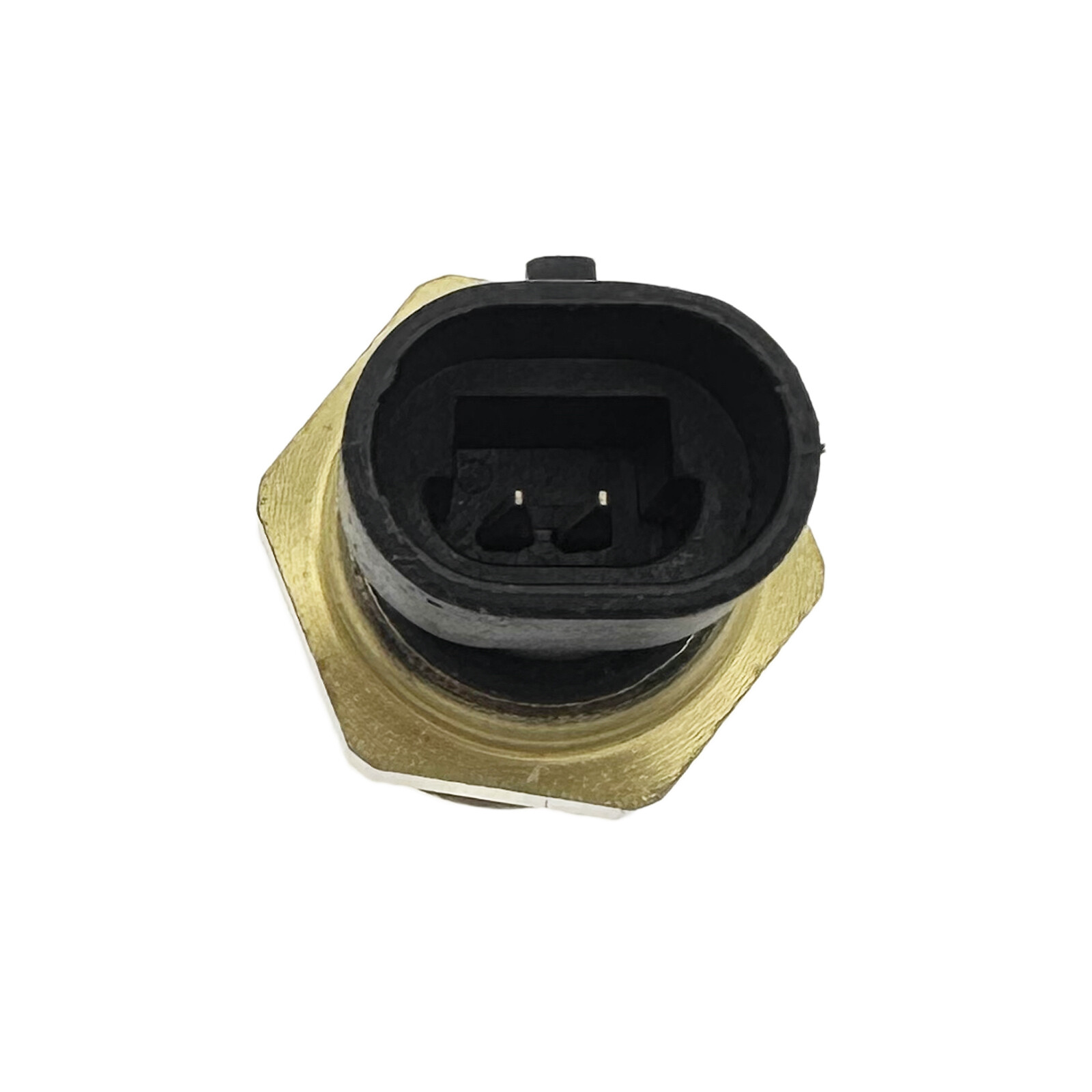 For 198707 Kenworth T600A T800 Truck Differential Oil Temperature