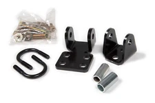 BDS Suspension BDS55326 Stabilizer Mounting Kit